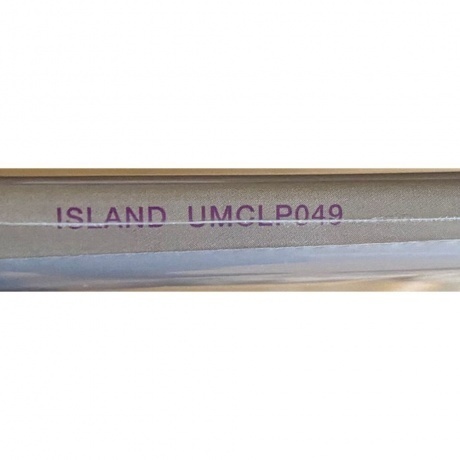 Fairport Convention - Liege &amp; Lief (0805520240499) виниловая пластинка - фото 5