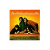 0081227827069, Виниловая пластинка Monkees, The, Greatest Hits (...