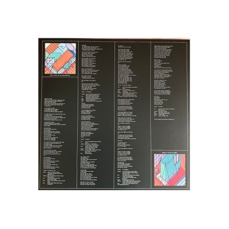 0805520240178, Виниловая пластинка 10 CC, Bloody Tourists - фото 6