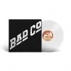 0603497837113, Виниловая пластинка Bad Company, Bad Company (col...