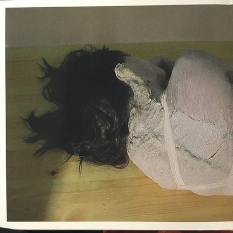 Bjork- Greatest Hits (5016958049812) виниловая пластинка - фото 2