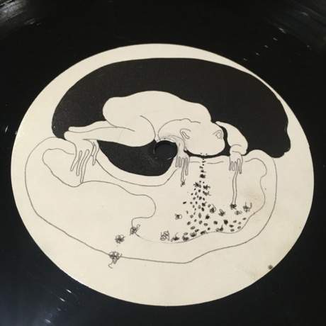 Bjork- Greatest Hits (5016958049812) виниловая пластинка - фото 8