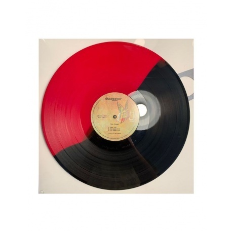 The Stooges - Fun House (0603497840328) виниловая пластинка - фото 4