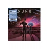 0843563130957, Виниловая пластинка OST, Dune (Toto)