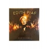 5054197506987, Виниловая пластинка Piaf, Edith, Symphonique