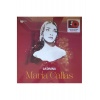 5054197685101, Виниловая пластинка Callas, Maria, La Divina (col...