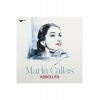 5054197685125, Виниловая пластинка Callas, Maria, Assoluta (colo...
