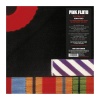 Виниловая пластинка Pink Floyd, The Final Cut (Remastered) (0190...