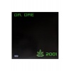 Виниловая пластинка Dr. Dre, 2001 (0602577656897) отличное состо...