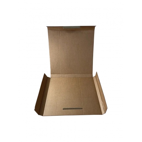 Упаковка для транспортировки пластинок 320x320x20 B 23-3399-D-01 (упаковка 10 шт) - фото 4