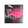 Виниловая пластинка Monk, Thelonious, Brilliant Corners (5060348...