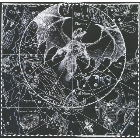 Ария - Феникс (4680068802028) виниловая пластинка - фото 9