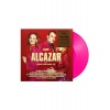 Виниловая пластинка Alcazar, Casino (coloured) (8719262018716)