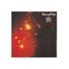 Виниловая пластинка Manfred Mann's Earth Band, Solar Fire (50600...