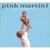 Виниловая пластинка Pink Martini, Hang On Little Tomato (3700187...