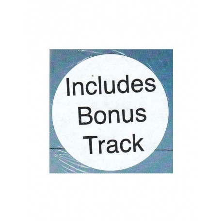 Manfred Mann's Earth Band - Watch (5060051332005) виниловая пластинка - фото 7