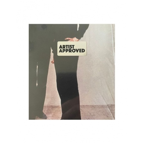 Manfred Mann - The Five Faces Of (5060051334191) виниловая пластинка - фото 4