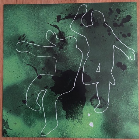 Type O Negative - Dead Again (coloured) (4065629690748) виниловая пластинка - фото 6