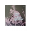 Виниловая пластинка Coltrane, John, Lush Life (Original Jazz Cla...
