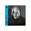 Виниловая пластинка Gabriel, Peter, I/O (Dark-Side Mixes) (08841...