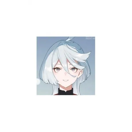 OST - Mobile Suit Gundam: The Witch From Mercury (Takashi Ohmama...