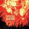 Виниловая пластинка Death Ray Vision, No Mercy From Electric Eye...