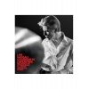 Виниловая пластинка Bowie, David, Live Nassau Coliseum '76 (0190...