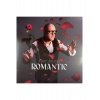Виниловая пластинка Biondi, Mario, Romantic (0194399987810)