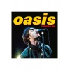 Виниловая пластинка Oasis, Oasis Knebworth 1996 (0194399393611)