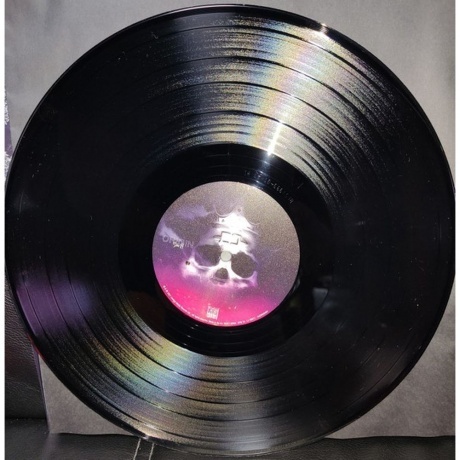 Omnium Gatherum - Origin (0194399304617) виниловая пластинка - фото 5