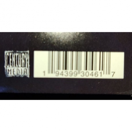 Omnium Gatherum - Origin (0194399304617) виниловая пластинка - фото 9