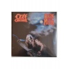 Виниловая пластинка Osbourne, Ozzy, Bark At The Moon (0196587408...