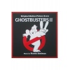 Виниловая пластинка OST, Ghostbusters II (Randy Edelman) (colour...