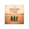 Виниловая пластинка OST, Marcher Sur L'Eau (Uele Lamore) (019439...