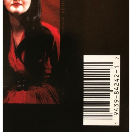 The White Stripes - Get Behind Me Satan (0194398424217) виниловая пластинка - фото 14