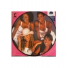 Виниловая пластинка Destiny's Child, Say My Name (V12) (picture)...