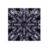 Виниловая пластинка Dream Theater, Awake Demos (1994) (019439983...
