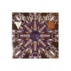 Виниловая пластинка Dream Theater, Awake Demos (1994) (coloured)...