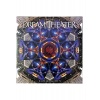 Виниловая пластинка Dream Theater, Live In NYC, 1993 (0194399894...