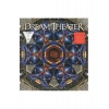 Виниловая пластинка Dream Theater, Live In NYC, 1993 (Box) (0194...