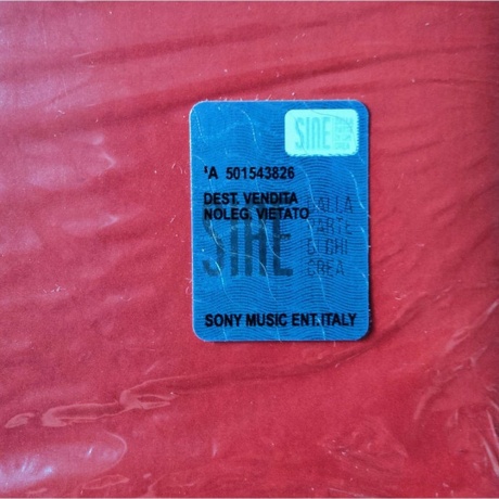 Dream Theater - The Majesty Demos (1985-1986) (0194399458518) виниловая пластинка - фото 6