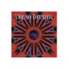 Виниловая пластинка Dream Theater, The Majesty Demos (1985-1986)...