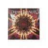 Виниловая пластинка Dream Theater, When Dream And Day Reunite (L...