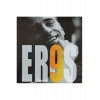 Виниловая пластинка Ramazzotti, Eros, 9 (coloured) (019439905421...