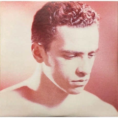 Eros Ramazzotti - In Ogni Senso (coloured) (0194399053119) виниловая пластинка - фото 4