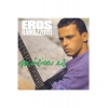 Виниловая пластинка Ramazzotti, Eros, Musica Es (coloured) (0194...