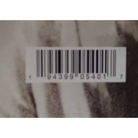 Eros Ramazzotti - Todo Historias (coloured) (0194399054017) виниловая пластинка - фото 8