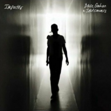 

Dave; Soulsavers Gahan - Imposter (0194399256015) виниловая пластинка