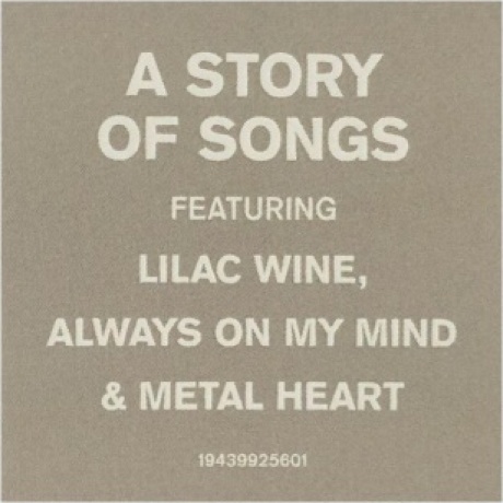 Dave; Soulsavers Gahan - Imposter (0194399256015) виниловая пластинка - фото 7