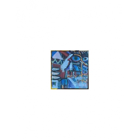 Виниловая пластинка Primal Scream, Screamadelica (V12) (Box) (0194399045411) - фото 3